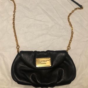 Marc by Marc Jacobs crossbody bag